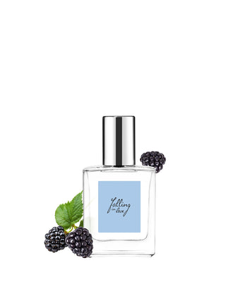 bouncy skin reactivating serum