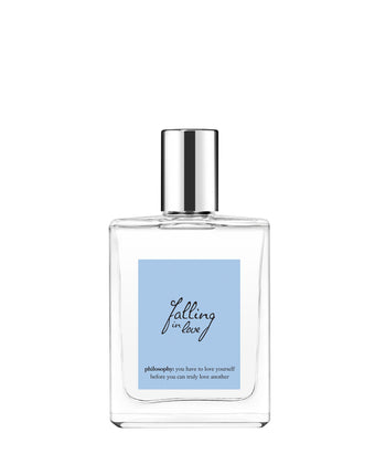 bouncy skin reactivating serum