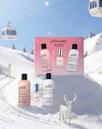 bouncy skin reactivating serum