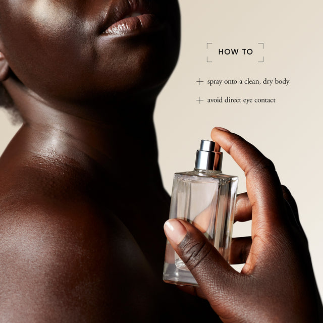 warm cashmere eau de toilette