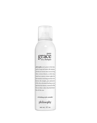 bouncy skin reactivating serum