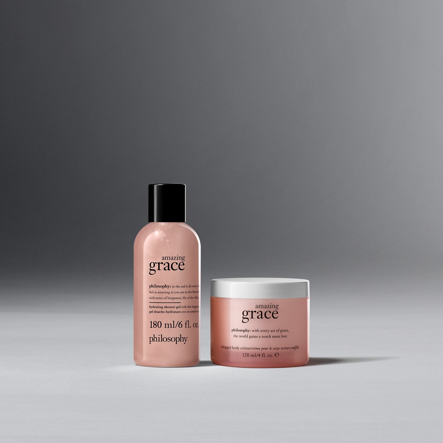 PHF_ONG_SETS_25_Digital_CPS_Yo