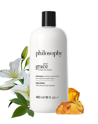 bouncy skin reactivating serum