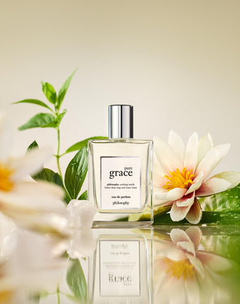 bouncy skin reactivating serum