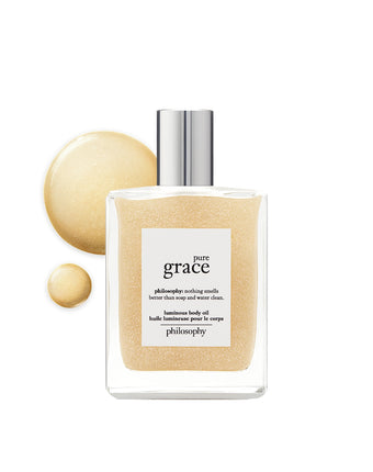 bouncy skin reactivating serum