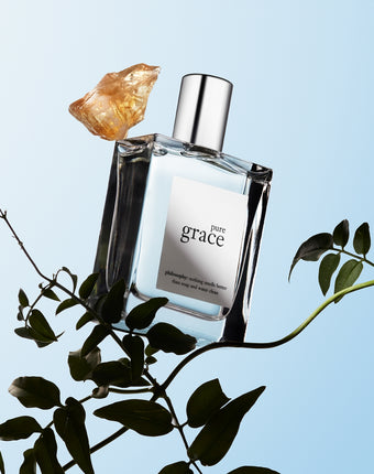 bouncy skin reactivating serum