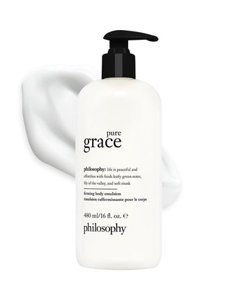 bouncy skin reactivating serum