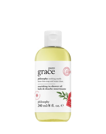 bouncy skin reactivating serum