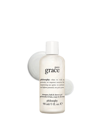 bouncy skin reactivating serum