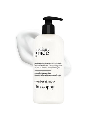 bouncy skin reactivating serum