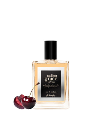 bouncy skin reactivating serum