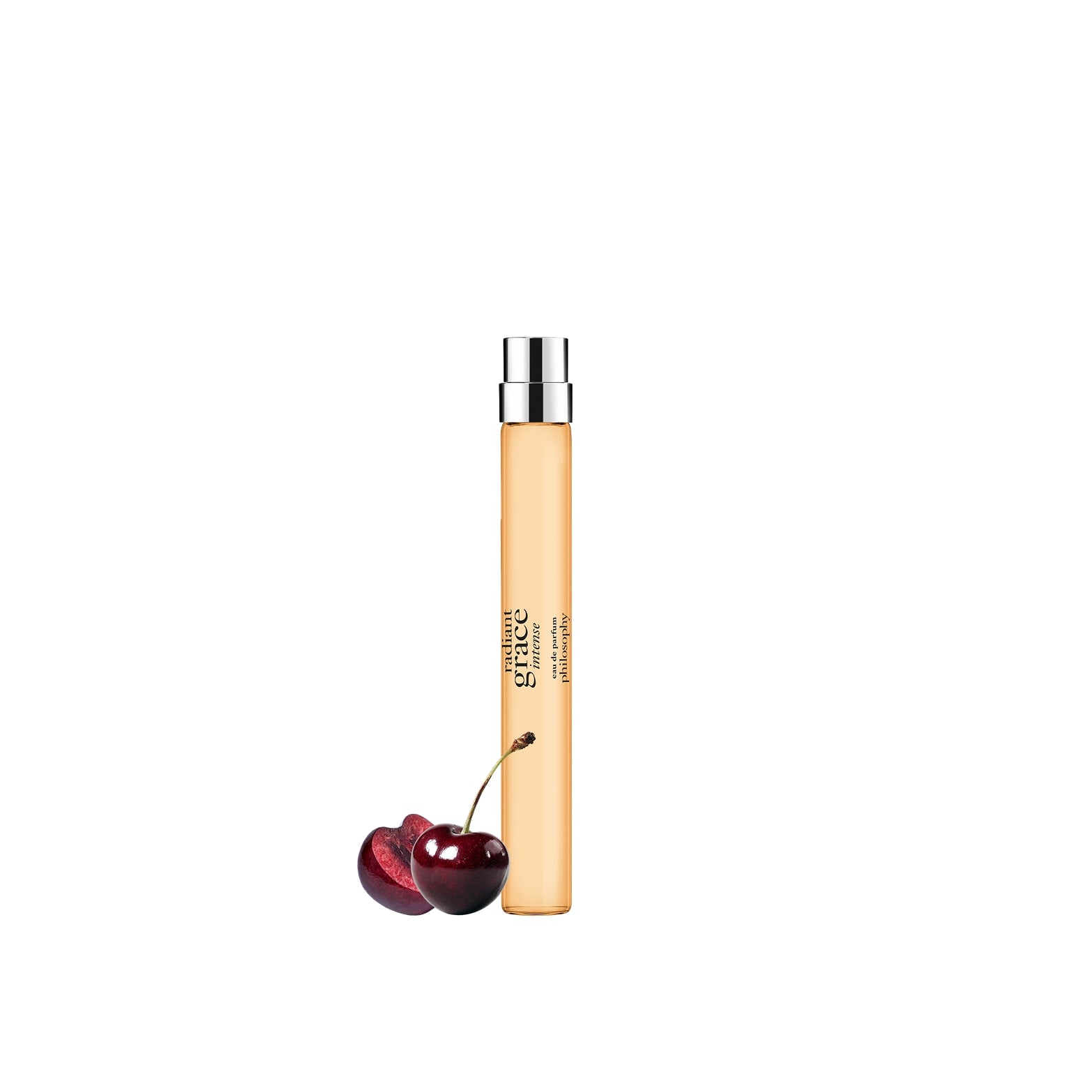アンパンマン Radiant Grace Intense radiant grace intense eau de parfum pen spray | philosophy