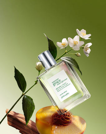 bouncy skin reactivating serum