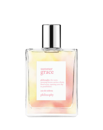 bouncy skin reactivating serum
