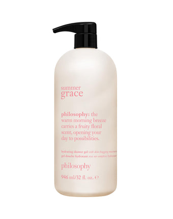 bouncy skin reactivating serum