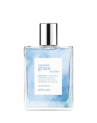 bouncy skin reactivating serum