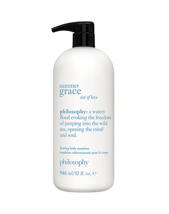 bouncy skin reactivating serum