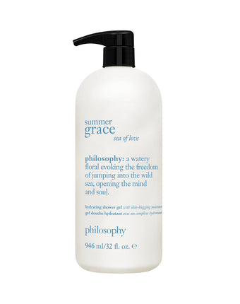 bouncy skin reactivating serum