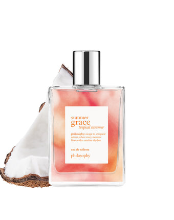 bouncy skin reactivating serum