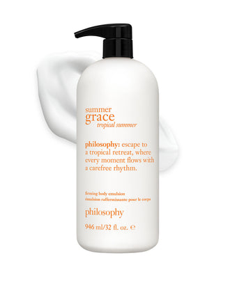 bouncy skin reactivating serum