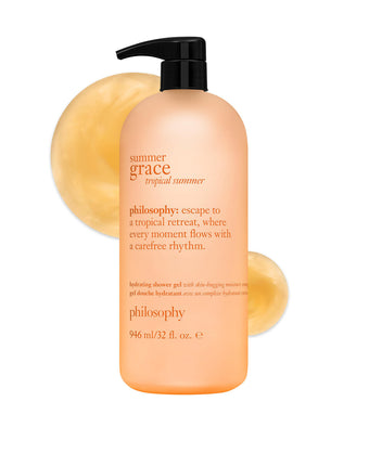 bouncy skin reactivating serum