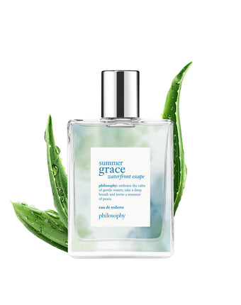 bouncy skin reactivating serum