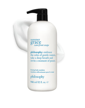 bouncy skin reactivating serum