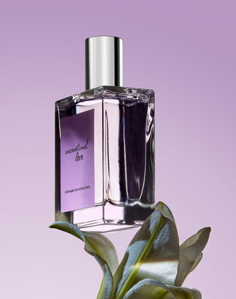 bouncy skin reactivating serum