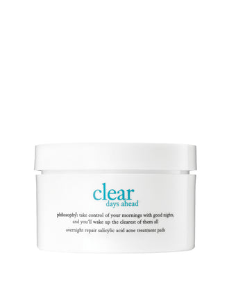 bouncy skin reactivating serum