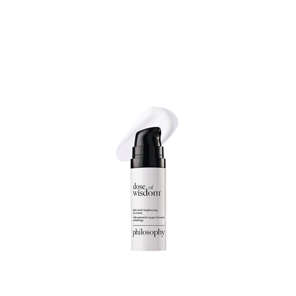 dark circle brightening eye cream