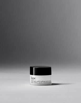 bouncy skin reactivating serum