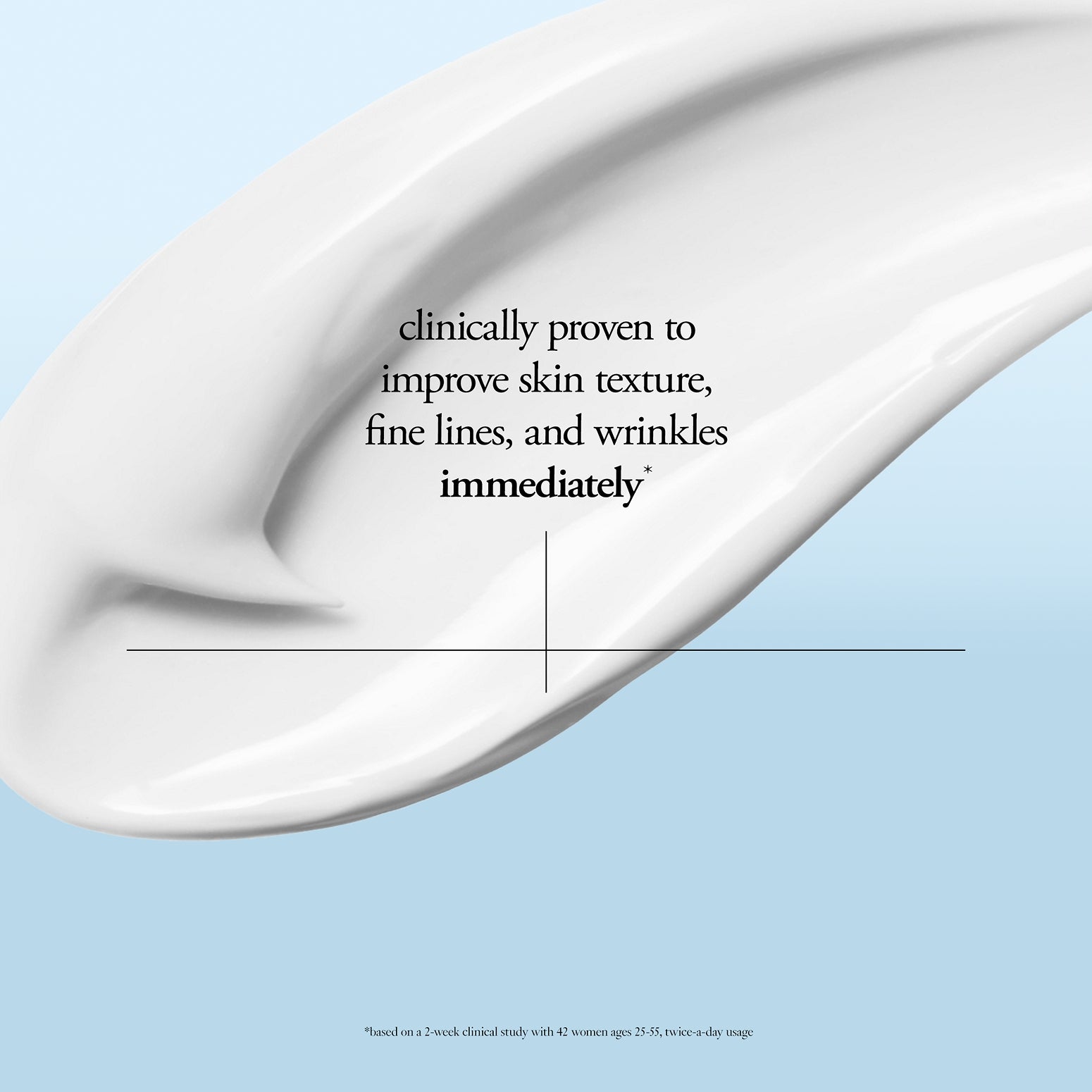 Smooth Glow Moisturizer | Hydrating Radiance Cream | philosophy