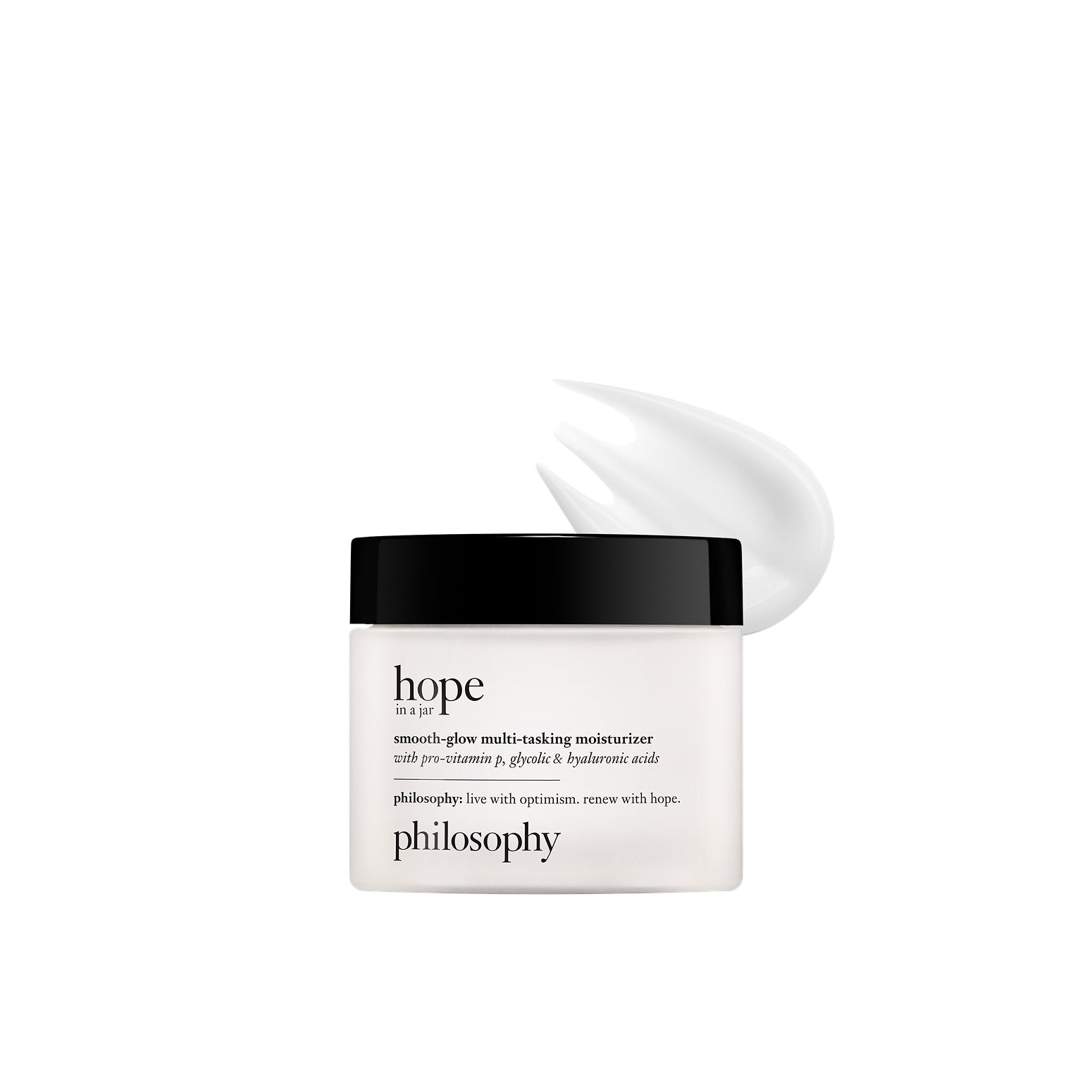 【ほぼ新品】MACHINTOSH PHILOSOPHY smooth-glow multi-tasking moisturizer | philosophy