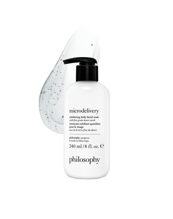 bouncy skin reactivating serum