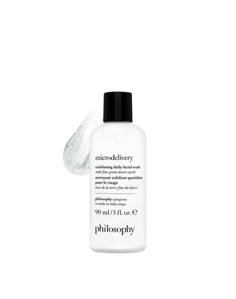 bouncy skin reactivating serum