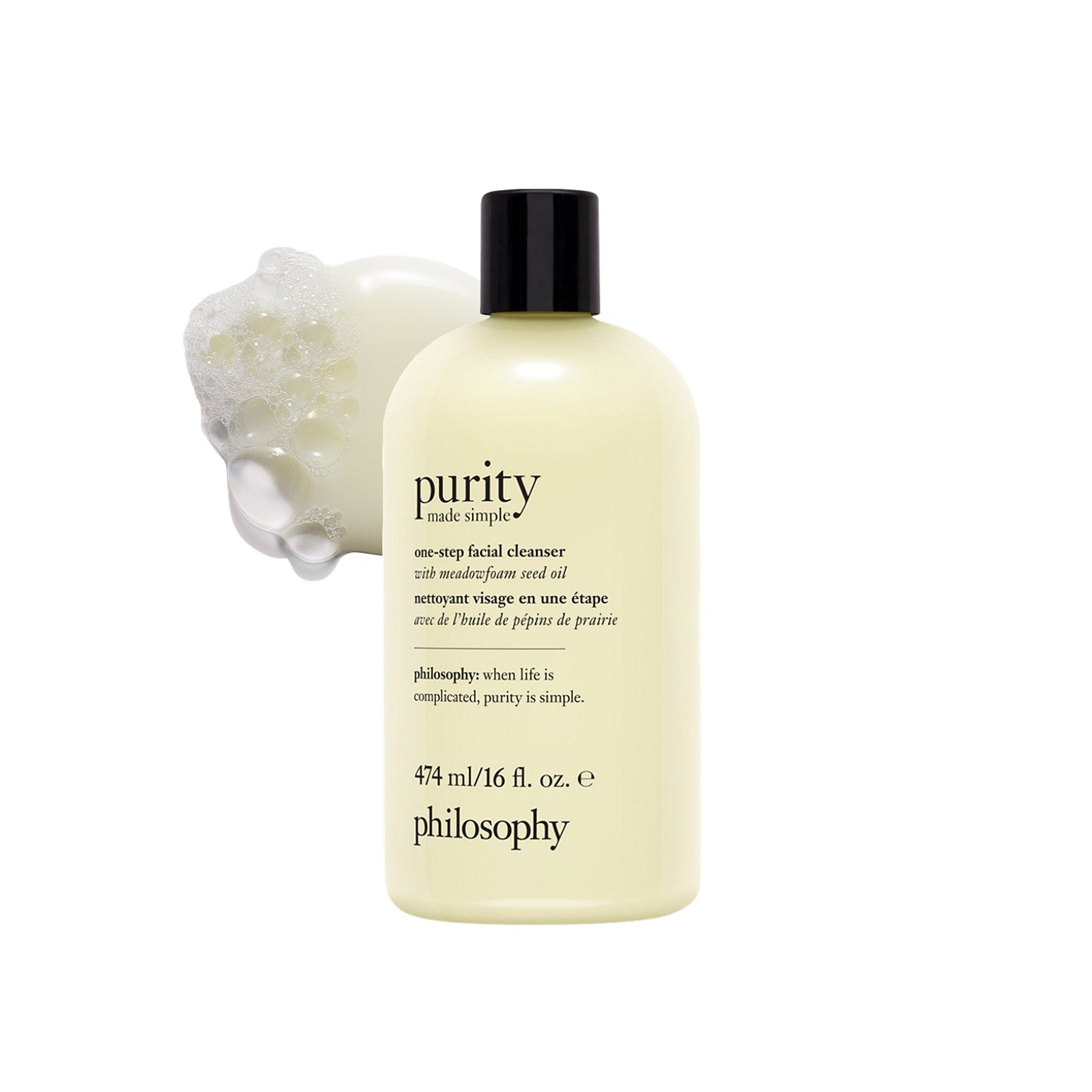 SOPHIA philosophy 6枚セット SOPHIA philosophy 6枚セット