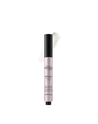 bouncy skin reactivating serum