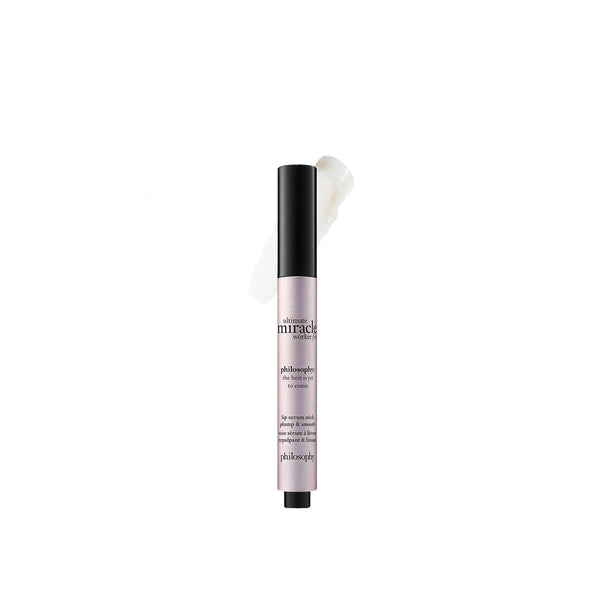 lip serum stick