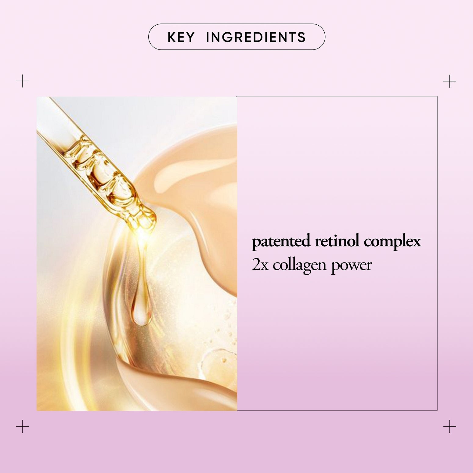 multi-rejuvenating nighttime serum-in-cream | philosophy