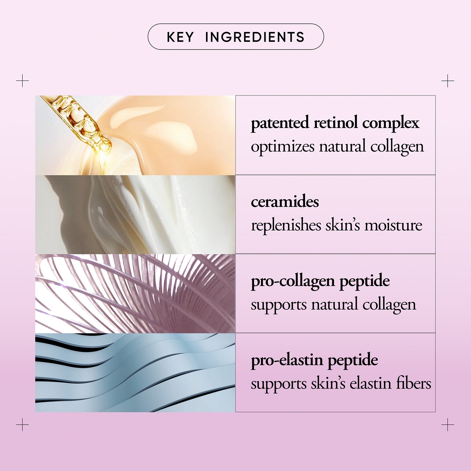 Travel-Size Retinol Cream for Face & Neck | Anti-Aging Skincare On
