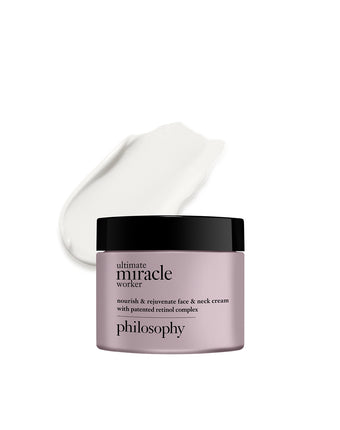 bouncy skin reactivating serum