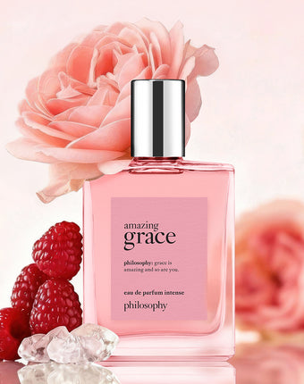 bouncy skin reactivating serum