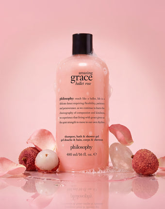 bouncy skin reactivating serum