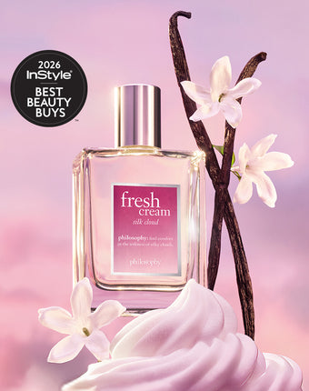 bouncy skin reactivating serum