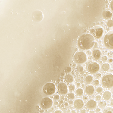 discover what your skin needs