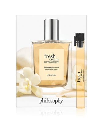 bouncy skin reactivating serum