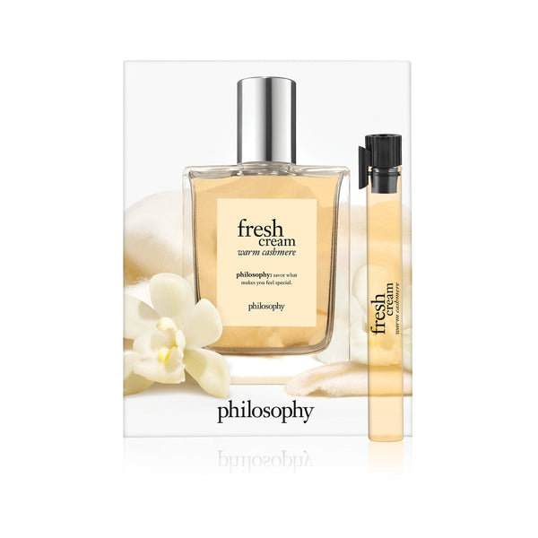 warm cashmere eau de toilette voc 1.2ml
