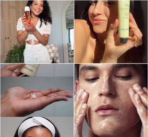 philosophy in action