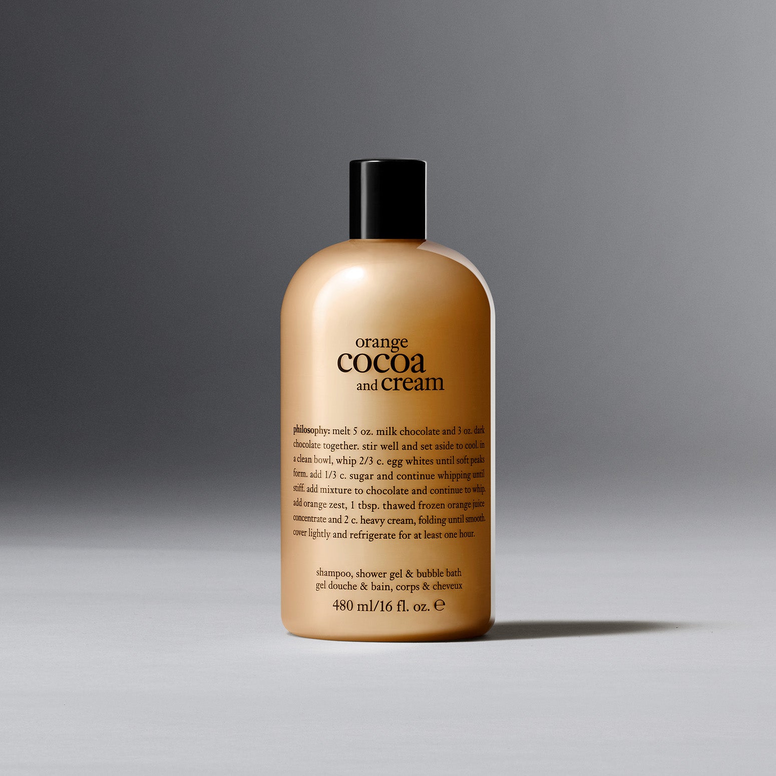 Coco Paradise Bath &amp; Body Works perfume - a new fragrance