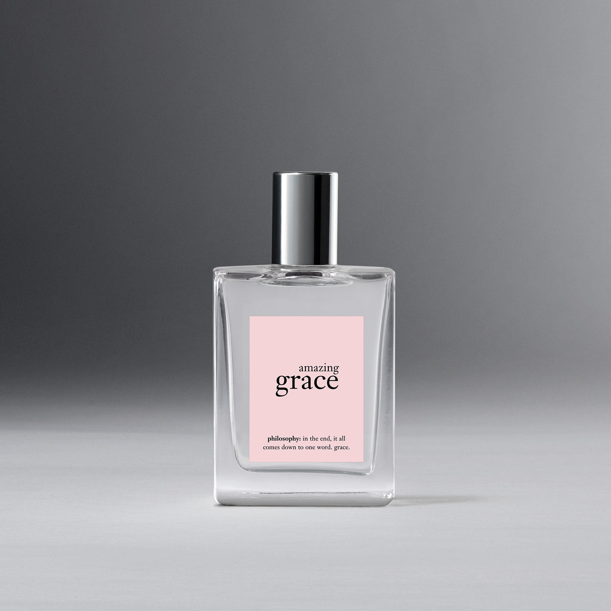 4pcs Set Long Lasting Perfume Spray For Women And Men Refreshing